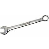 Silverline LS07 Combination Wrench
