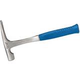 Silverline 675165 Solid Forged Pick Hammer