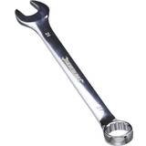 Silverline LS21 Combination Wrench