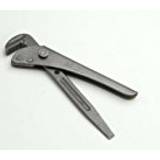 Footprint Pipe Wrenches Footprint 698 12" Pipe Wrench