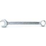 Stanley 4-87-066 Combination Wrench