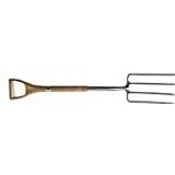 Wilkinson Sword Shovels & Gardening Tools Wilkinson Sword 1111112W