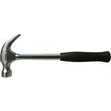 Carpenter Hammers on sale Silverline HA04 Tubular Shaft Carpenter Hammer