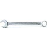 Stanley Combination Wrenches Stanley 4-87-071 Combination Wrench