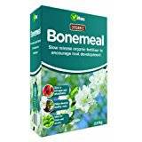 Bone Meals Vitax Ltd Bonemeal Fertiliser