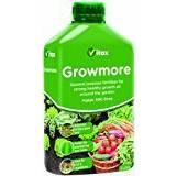 Vitax Ltd Growmore Fertiliser