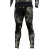 Picasso Wetsuit Parts picasso Thermal Skin Pants 9mm