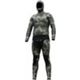 Picasso Wetsuits picasso Thermal Skin 9mm