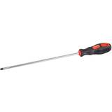 Silverline Slotted Screwdrivers Silverline 242457 Slotted Screwdriver