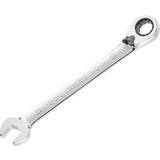 Britool Wrenches Britool E117377B Ratchet Wrench