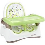 Babymoov Carrying & Sitting Babymoov Compact Booster Seat