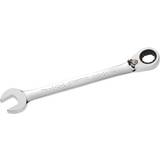 Britool Ratchet Wrenches Britool E117374B Ratchet Wrench