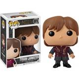 Funko Pop! TV Game of Thrones Tyrion Lannister