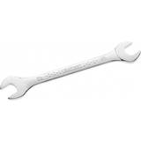 Britool Wrenches Britool E113267B Open-Ended Spanner