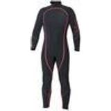 Bare Wetsuits Bare Reactive Full 5mm
