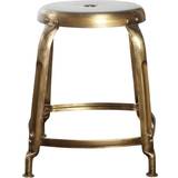 House Doctor Define Seating Stool 45cm