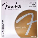 Fender 70XL