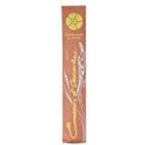 Incenses Maroma Encens of Auroville Frank Incense & Myrrh Incense Sticks 10-pack