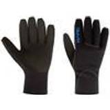 Bare Water Sport Gloves Bare K-Palm Glove 3mm