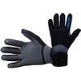 Bare Water Sport Gloves Bare Sealtek Glove 3mm