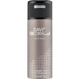 David Beckham Deodorants David Beckham Beyond Deo Spray 150ml
