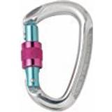 Beal Carabiners & Quickdraws Beal Be One Screwgate