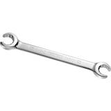 Britool Flare Nut Wrenches Britool E112301B Flare Nut Wrench
