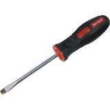 AmTech Slotted Screwdrivers AmTech L0070 Slotted Screwdriver