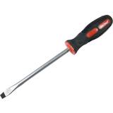 AmTech Slotted Screwdrivers AmTech L0075 Slotted Screwdriver