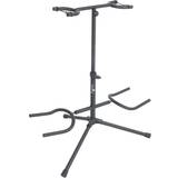 Chord Floor Stands Chord GS-2