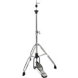 Chord Floor Stands Chord HHS1