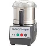 Space for Mixer Food Processors Robot Coupe 22107 R2