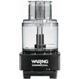 Waring Food Mixers & Food Processors Waring CC026