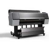 A2 - Colour Printer Printers Epson SureColor SC-P9000 Violet Spectro
