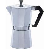 KitchenCraft Le’Xpress Italian Style 9 Cup