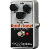 Feedback Effect Units Electro Harmonix Bad Stone