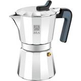 Bra Coffee Makers Bra De Luxe2 9 Cup