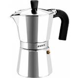 Monix Coffee Makers Monix Vitro Expres 6 Cup