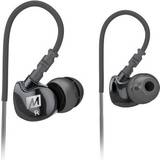 MEE audio Over-Ear Headphones MEE audio M6