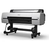 A2 - Colour Printer Printers Epson SureColor SC-P10000