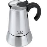 Jata Coffee Makers Jata Odin 6 Cup