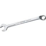 Gedore Wrenches Gedore 1 B 6 6000400 Combination Wrench
