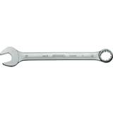 Gedore 7 10 6090050 Combination Wrench
