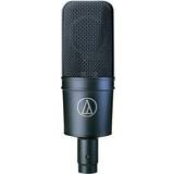 Audio-Technica Microphones Audio-Technica AT4033ASM
