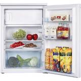 Statesman Freestanding Refrigerators Statesman R155W White