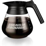 Bravilor Bonamat Coffee Maker Accessories Bravilor Bonamat Coffee Pot 1.7L