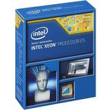 Intel Xeon E5-2697 v4 2.3GHz Box