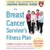 breast cancer survivors fitness plan a doctor approved workout plan for a s