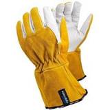High comfort Work Gloves Ejendals Tegera 118 Glove