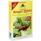 Neudorff Snail Effect 1kg